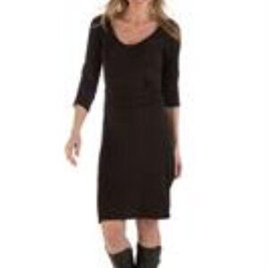 YALA JASMINE DRESS